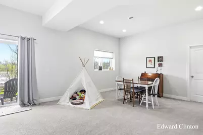 8620 Burlingame Avenue SW, Byron Center, MI 49315 - Photo 26