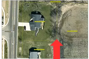 8620 Burlingame Ave SW, Byron Center, MI 49315 - Photo 36