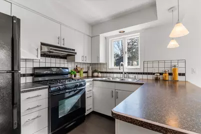 385 Hazelwood Avenue, Ann Arbor, MI 48103 - Photo 16