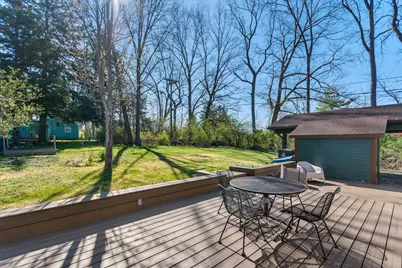 385 Hazelwood Avenue, Ann Arbor, MI 48103 - Photo 46