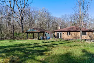 385 Hazelwood Avenue, Ann Arbor, MI 48103 - Photo 48