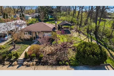 385 Hazelwood Avenue, Ann Arbor, MI 48103 - Photo 50