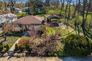 385 Hazelwood Ave, Ann Arbor, MI 48103 - Photo 50