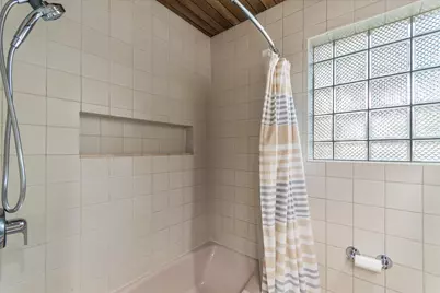 385 Hazelwood Avenue, Ann Arbor, MI 48103 - Photo 34
