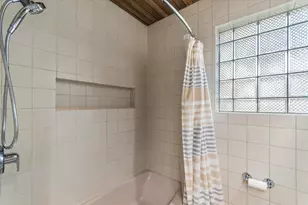 385 Hazelwood Ave, Ann Arbor, MI 48103 - Photo 34