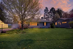 2325 Maple Dr, Jackson, MI 49203 - Photo 50
