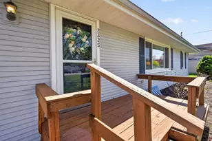 2325 Maple Dr, Jackson, MI 49203 - Photo 46