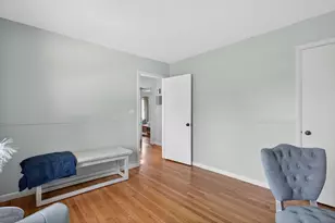 2325 Maple Dr, Jackson, MI 49203 - Photo 24