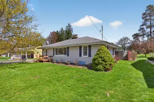 2325 Maple Dr, Jackson, MI 49203 - Photo 48