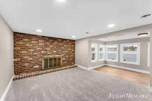 10463 Poplar Dr NE, Rockford, MI 49341 - Photo 28