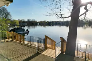 10463 Poplar Dr NE, Rockford, MI 49341 - Photo 42