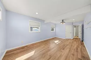 1702 Little Dr, Horton, MI 49246 - Photo 26