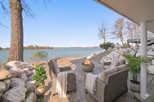 1702 Little Dr, Horton, MI 49246 - Photo 8