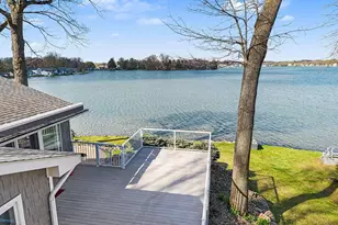 1702 Little Dr, Horton, MI 49246 - Photo 38