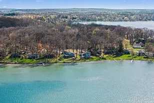 1702 Little Dr, Horton, MI 49246 - Photo 42