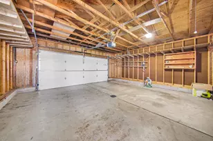 1702 Little Dr, Horton, MI 49246 - Photo 46