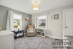 718 Colrain St SW, Wyoming, MI 49509 - Photo 10