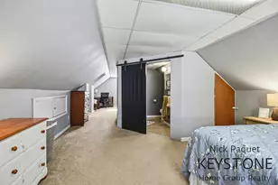 718 Colrain St SW, Wyoming, MI 49509 - Photo 18