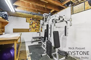 718 Colrain St SW, Wyoming, MI 49509 - Photo 24
