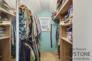 718 Colrain St SW, Wyoming, MI 49509 - Photo 20