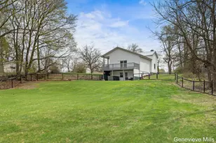 816 W Montcalm St, Greenville, MI 48838 - Photo 32