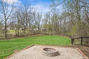 816 W Montcalm St, Greenville, MI 48838 - Photo 30