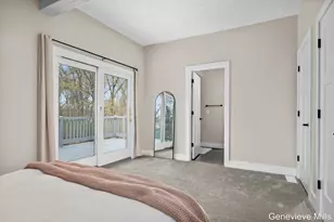 816 W Montcalm St, Greenville, MI 48838 - Photo 16