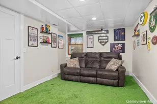 816 W Montcalm St, Greenville, MI 48838 - Photo 24
