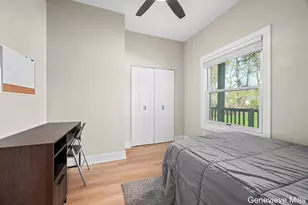 816 W Montcalm St, Greenville, MI 48838 - Photo 20