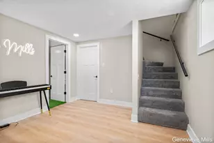 816 W Montcalm St, Greenville, MI 48838 - Photo 22