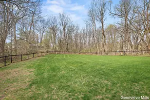816 W Montcalm St, Greenville, MI 48838 - Photo 34