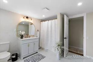 126 Blanche Ave, Kalamazoo, MI 49001 - Photo 26