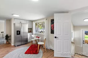 126 Blanche Ave, Kalamazoo, MI 49001 - Photo 20