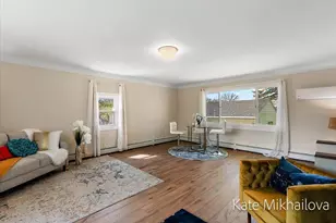 126 Blanche Ave, Kalamazoo, MI 49001 - Photo 14