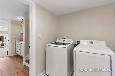 126 Blanche Avenue, Kalamazoo, MI 49001 - Photo 28