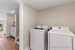 126 Blanche Ave, Kalamazoo, MI 49001 - Photo 28