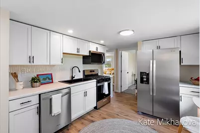 126 Blanche Avenue, Kalamazoo, MI 49001 - Photo 16