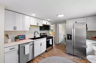 126 Blanche Ave, Kalamazoo, MI 49001 - Photo 16