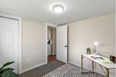 126 Blanche Avenue, Kalamazoo, MI 49001 - Photo 22