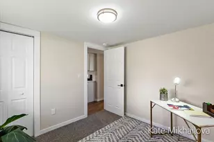 126 Blanche Ave, Kalamazoo, MI 49001 - Photo 22