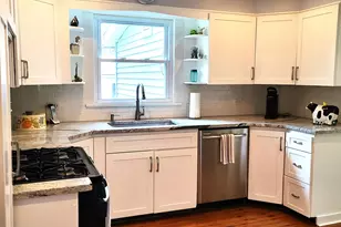 8605 E, Lakeside, MI 49116 - Photo 10