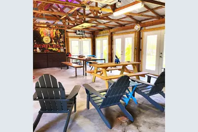 8605 East, Lakeside, MI 49116 - Photo 24