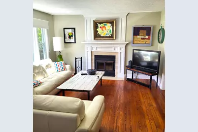 8605 East, Lakeside, MI 49116 - Photo 4