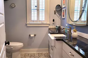 8605 E, Lakeside, MI 49116 - Photo 14