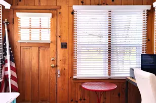 8605 E, Lakeside, MI 49116 - Photo 22