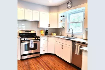 8605 East, Lakeside, MI 49116 - Photo 12