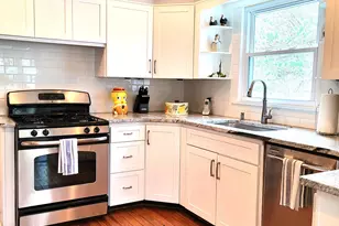 8605 E, Lakeside, MI 49116 - Photo 12