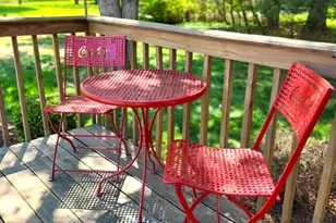 8605 E, Lakeside, MI 49116 - Photo 2