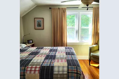 8605 East, Lakeside, MI 49116 - Photo 16