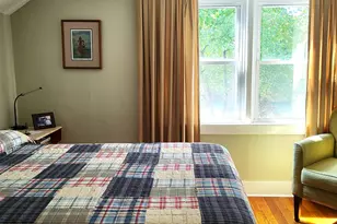 8605 E, Lakeside, MI 49116 - Photo 16